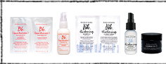 5 FREE TREATS + SHIPPING WITH $40 ORDERS.* CODE: BBPARTY SHOP