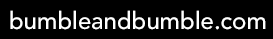 bumbleandbumble.com