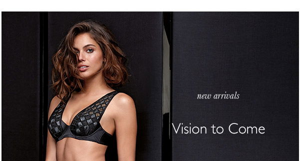Wholesale lingerie intimissimi For An Irresistible Look 