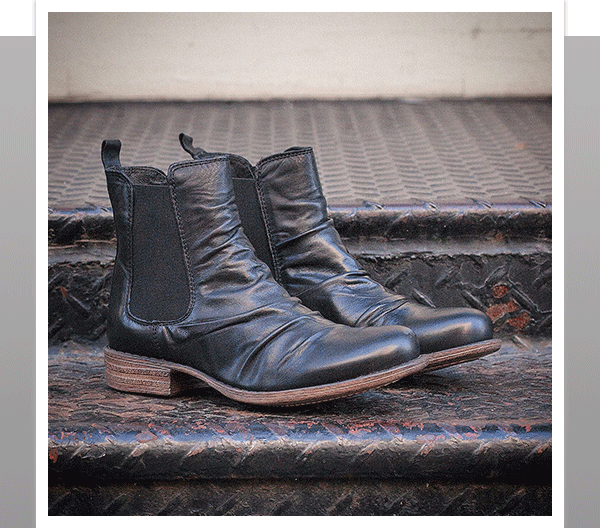 miz mooz chelsea boot