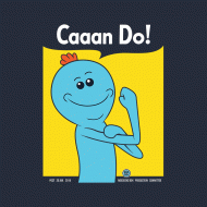 Caan Do!