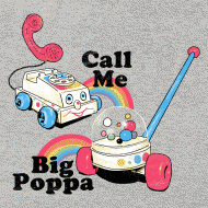 callmebigpoppa