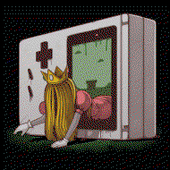 The Pipe