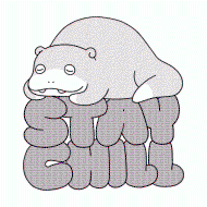Stay Chill