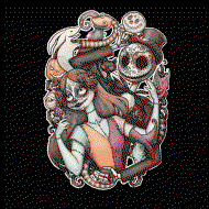 Nightmare De Los Muertos