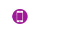 Mobile App