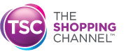 The Shopping Channel