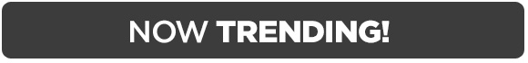 Now Trending
