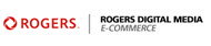 © Rogers Communications Inc.