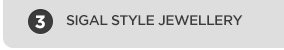 Sigal Style Jewellery