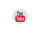 You Tube