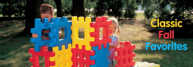 Save up to 20% on Littletikes.com exclusives Save up to 20% on Littletikes.com exclusives
