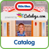 Catalog Catalog