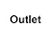 Outlet