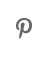 Connect with Us on Pinterest