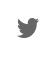 Connect with Us on Twitter
