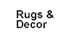 Rugs & Decor