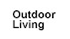 Outdoor Living