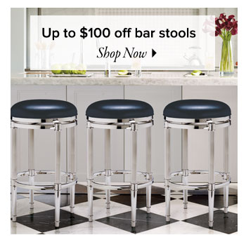 shop bar stools