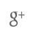 Connect with Us on Google