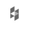 Connect with Us on Houzz