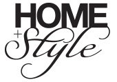 Home+Style