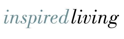 Inspired Living