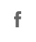 Connect with Us on Pinterest