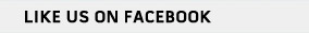 Like Us On Facebook