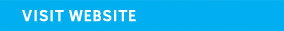 Visit Website