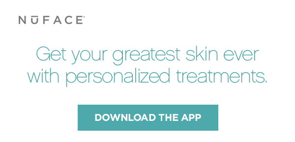 Get your greatest skin ever