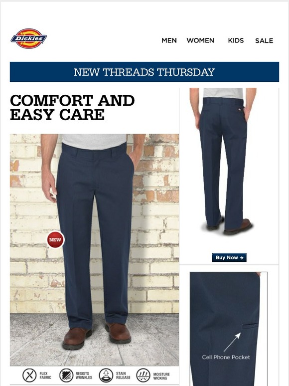 Dickies wp826 Clearance