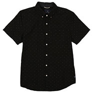 Roark Momo SS Woven