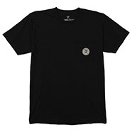 Roark Safe Camp Pocket T-Shirt