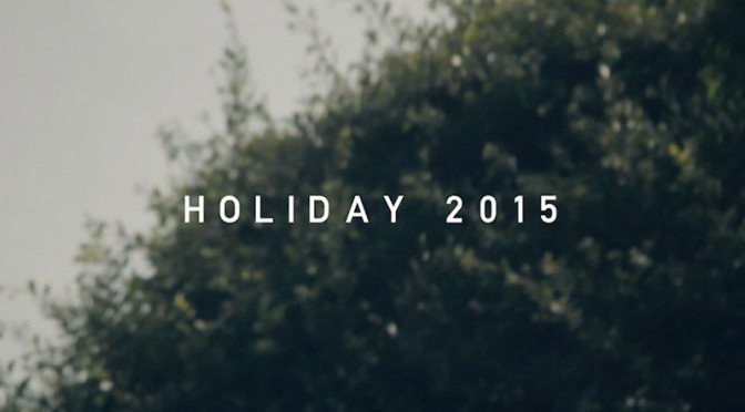 BERRICS: JORDAN HOFFART