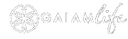 Gaiam Life