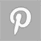 Pintrest