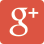 g+