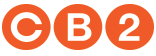 CB2
