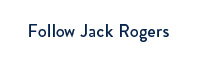 Follow Jack Rogers