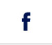 Facebok