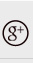 Google+