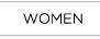 Women