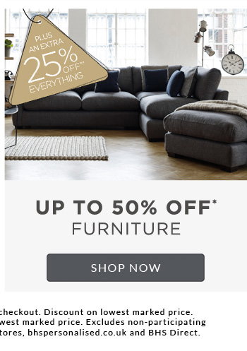 Furniture»