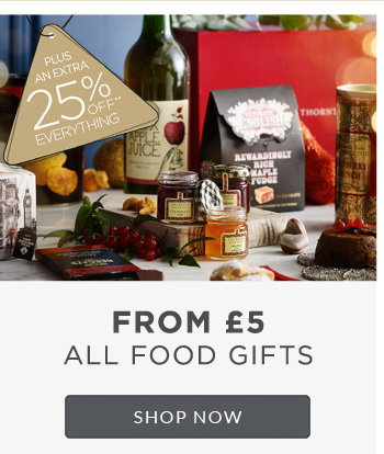 Food Gifts»