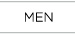 Men