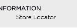 Store Locator