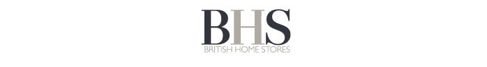 BHS