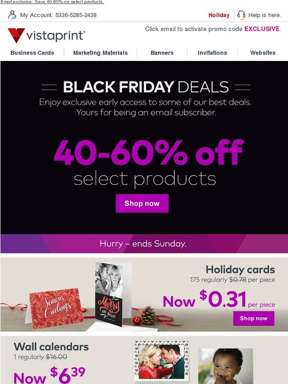 best black friday deals 2015 coupons promo code discount