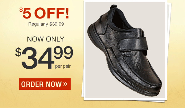 dr scholl's one strap leather casuals